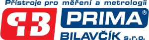 prima bilavcik logo pb barevne