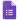 googleform